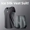 Two Pack-[B20 Black DK70 Grey]