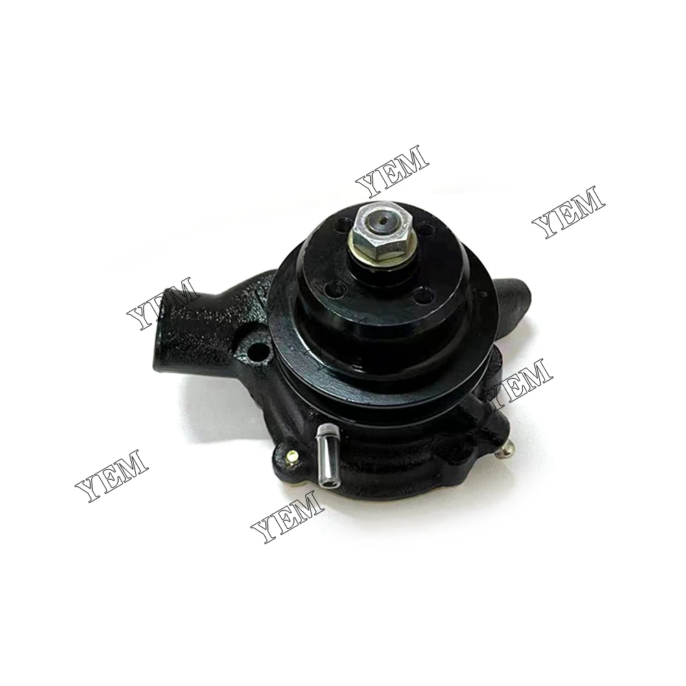 4DQ7 Water Pump for Mitsubishi
