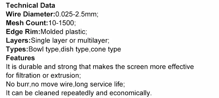 rubber-covered-washer_03.jpg