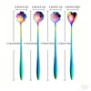 Rainbow 4PCS