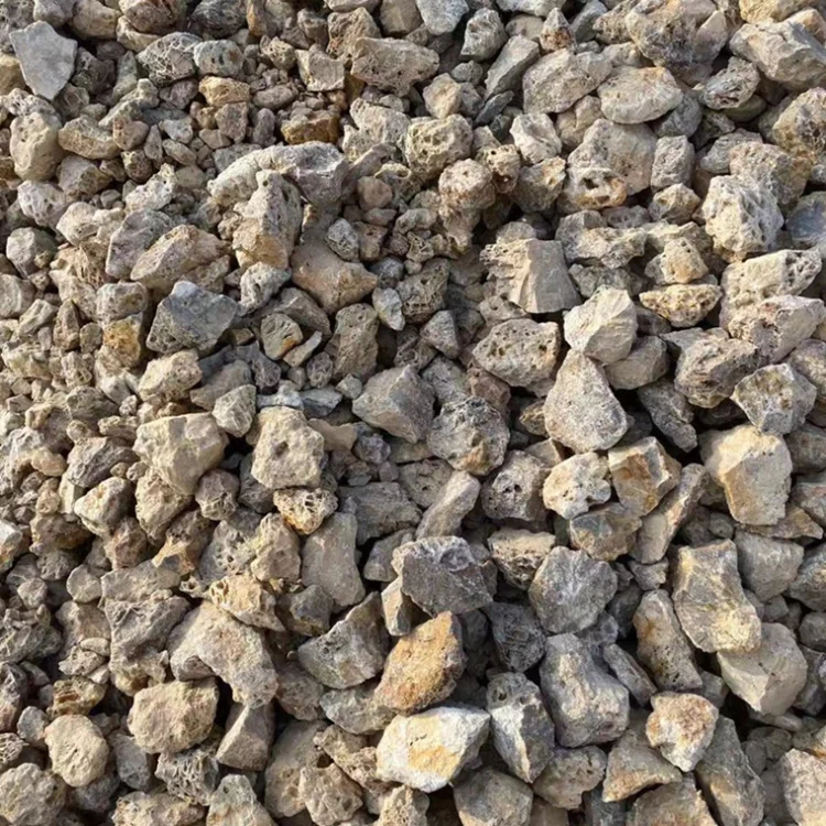 Shop Factory Price 99.9% Purity CAS 7789-75-5 Calcium Fluoride CaF2 Fluorspar calcium fluoride powder-Detailed Image 5