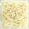 18#Bois blanc