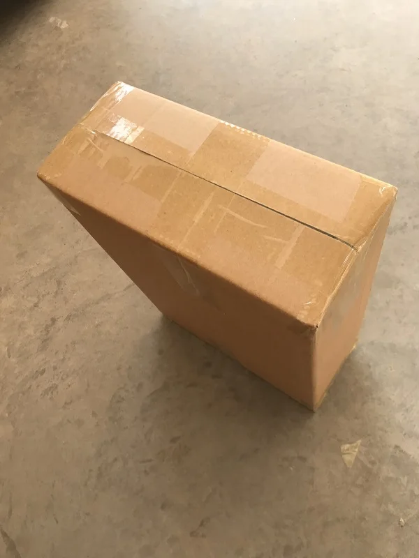 Picture of Portable Small Animal Enclosures Guinea Pigs Rabbits Ferrets Rats ...