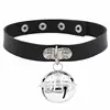 Bell Collar