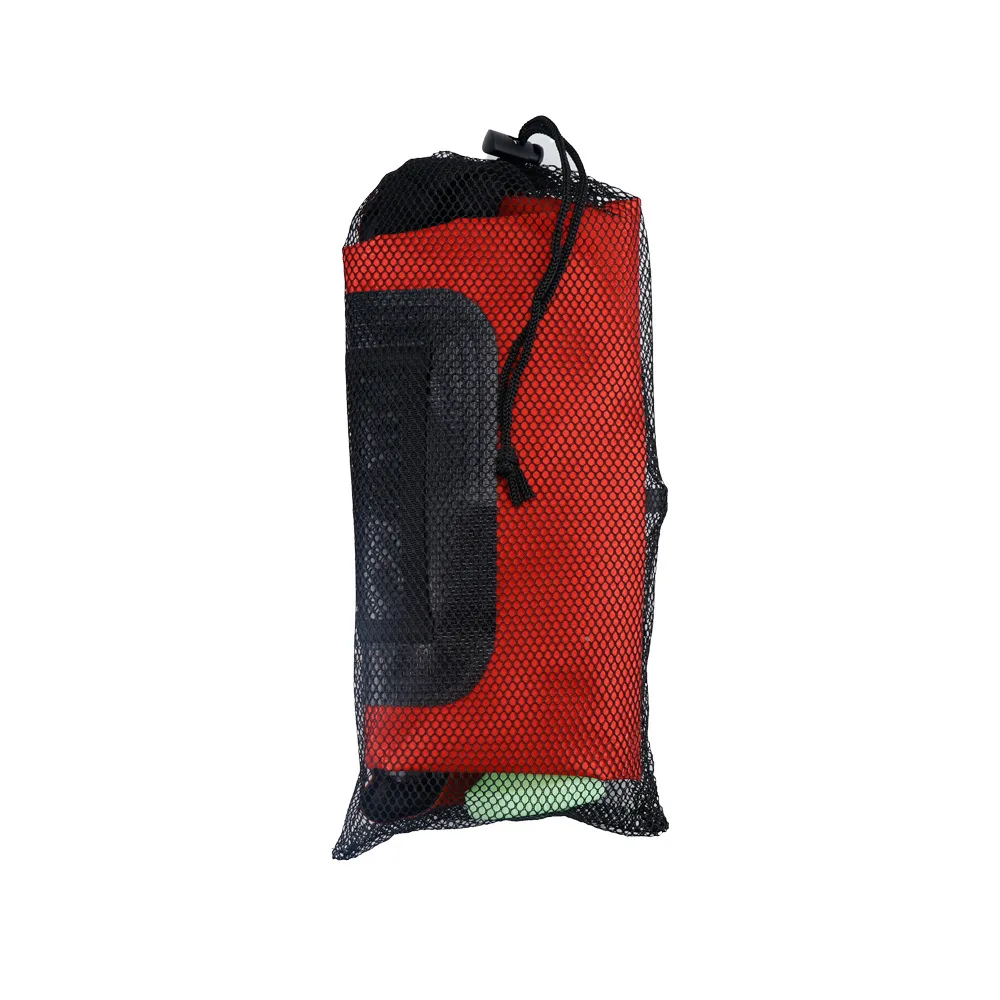 Clean Water Collection Bag Water Storage Bag Vehicle Longdistance