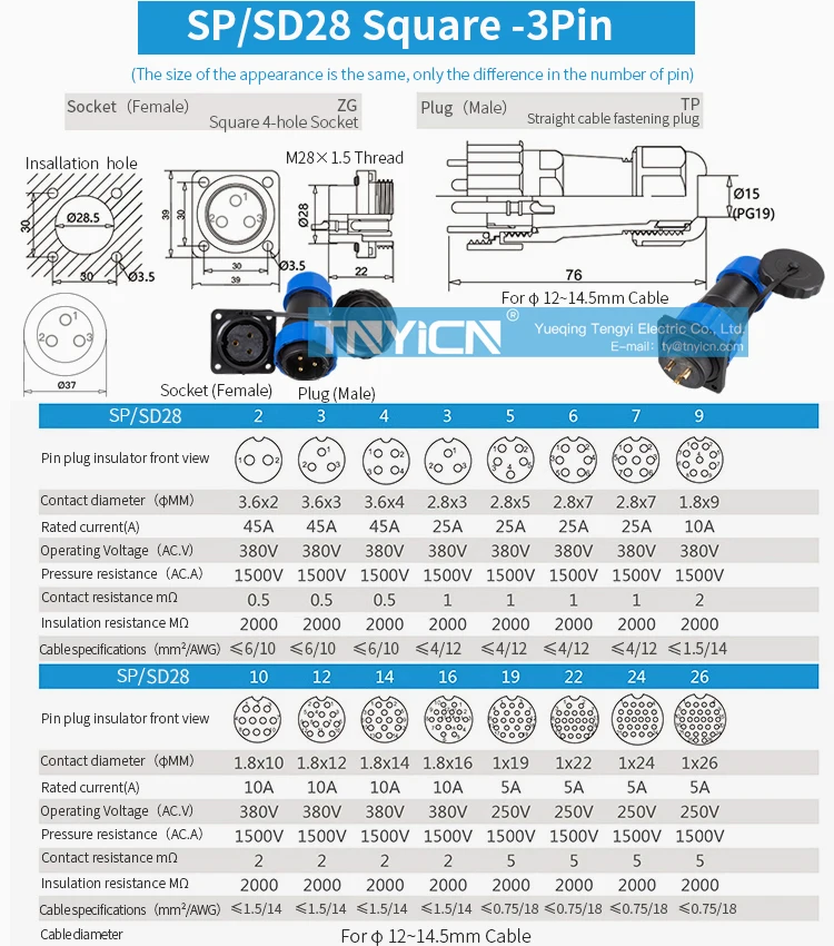 Hd62300f0a8614b83b414a8ee508e1452q