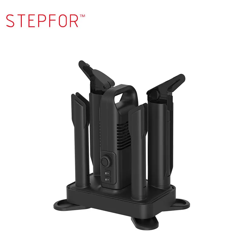 heavy duty boot dryer