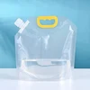 2.5L