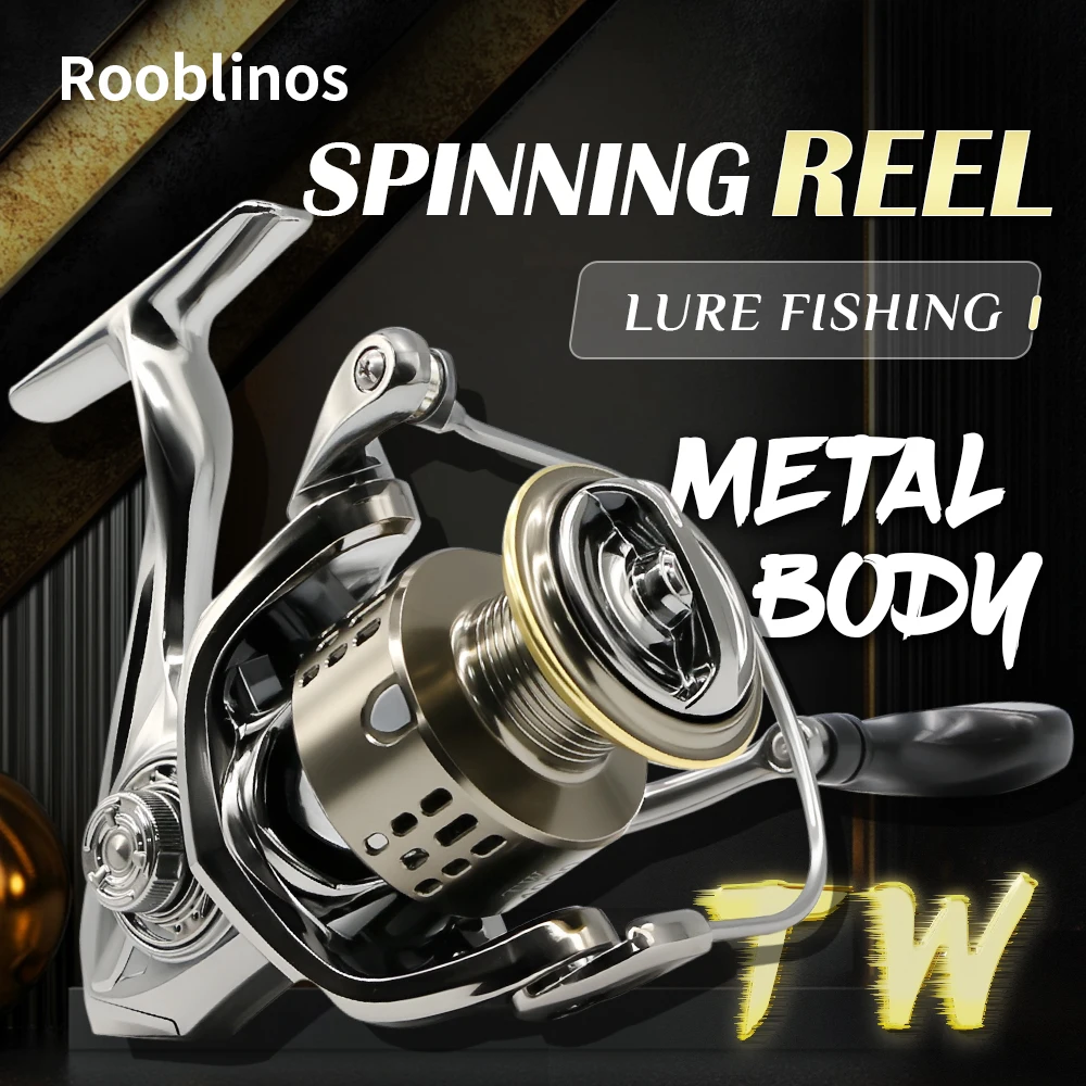 best spinning reel for alaska salmon fishing 5 Best Reels For Salmon Fishing: 2026 Buyers Guides