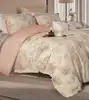 Multicolore
