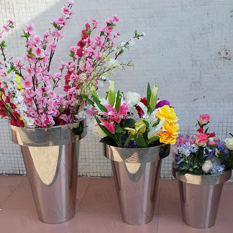 24 Inch Tall Outdoor Planters 24 Inch Tall Outdoor Planters