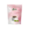 150g/bag