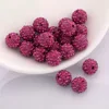 magenta
