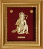 Gold-1