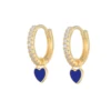 Oro Azul