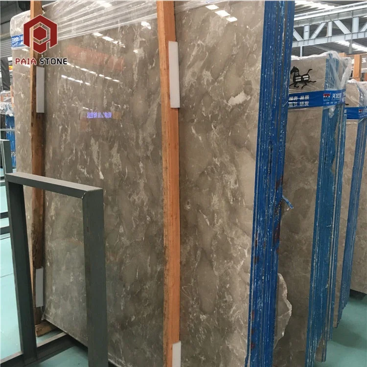 Persia Grey Slab Home Decoration Slabs&tiles Marble For Wall Tiles Floor Tiles