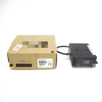 ENGINEERING LEDBA70XD5-XQ 16019 NSMP New Original Ready Stock Industrial Automation PAC Dedicated PLC Programming Controller