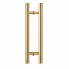Placage or