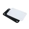 placa en blanco para sublimación