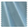 Azzurro di cielo