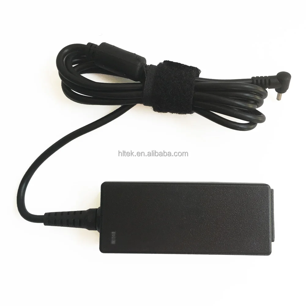 40w 19v 2 1a Ac Power Adapter Charger Power Supply For Asus Eee Pc 1005 1005ha 1005hab 1005p 1005pe Buy 19v 2 1a Ac Power Adapter Charger 19v 2 1a Ac Adapter For Asus 19v 2 1a