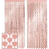 oro rosa