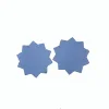 DNN123