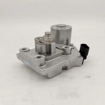 Actionneur Turbo A2C53308526 / A2C53166097 Pour Mercedes-Benz Viano Vito Moteur OM646 - Remplacement Direct