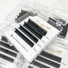 12mm-0.05-Mix Curl