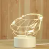 Estilo 8