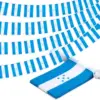 Honduras