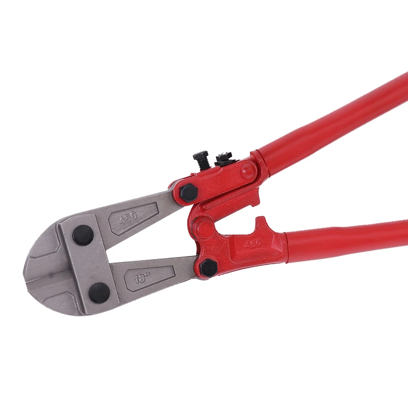 ronix 重型欧式螺栓切割器 rox-b06c12 线锁钳,剥线钳