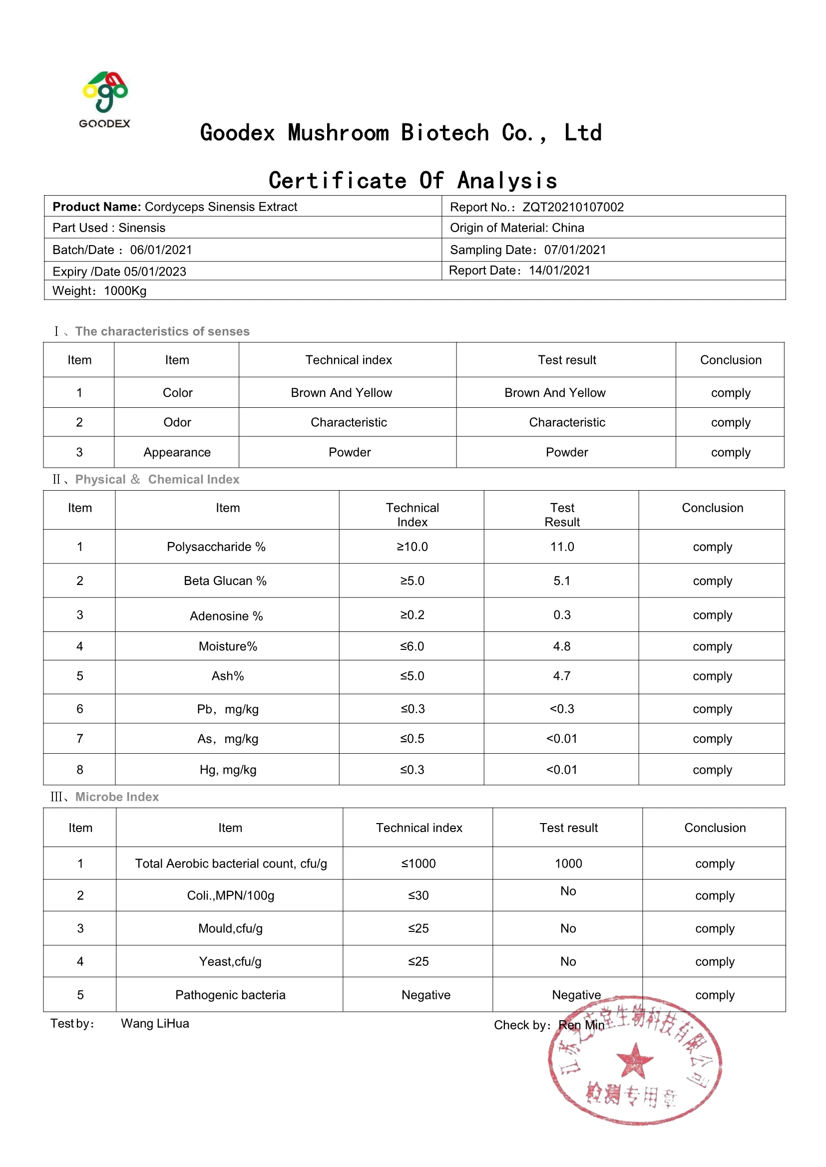 CSE10P-COA