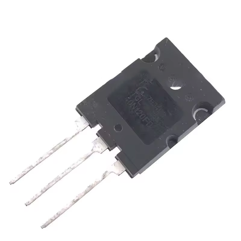 テンダー F1BDAE1E-7A2C-47D9-B318-