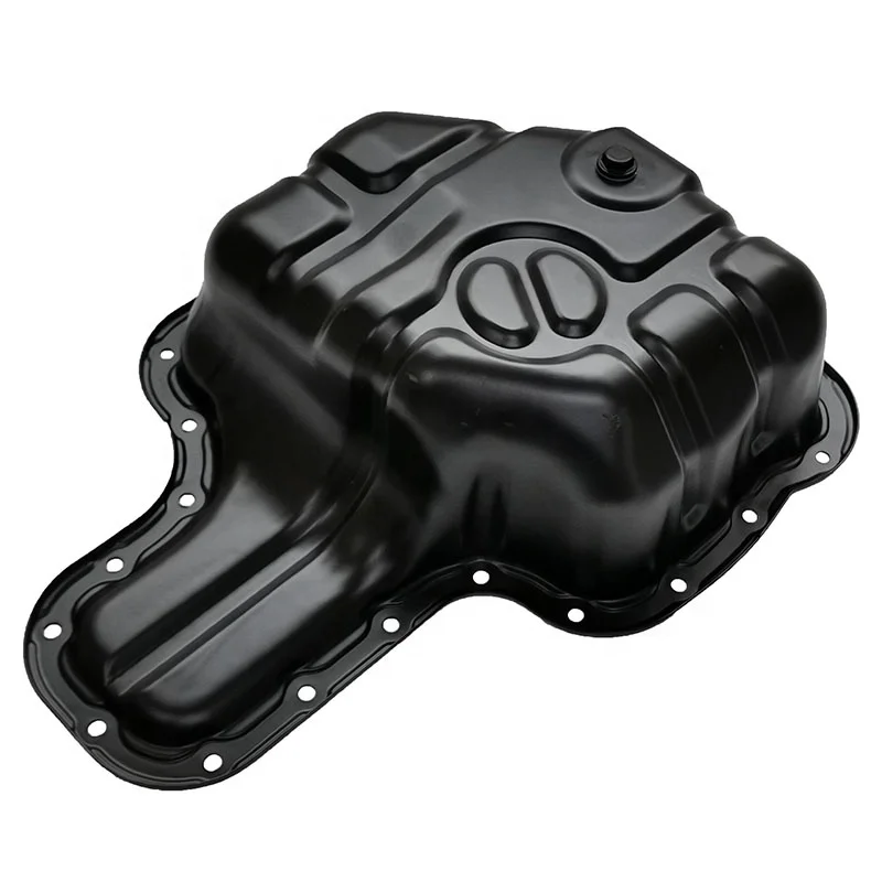 High Quality New Item Engine Valve Cover Sump Oil Pan for 1998-2007 V8 4.7 L Lexus LX470 Land Cruiser 100 Prado 12102-50090