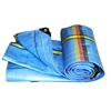 Bleu bande