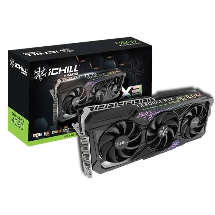 使用済みcmp50hx30hxおよびrtx4090 gainward innoグラフィックカード