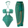 2 pcs set-3