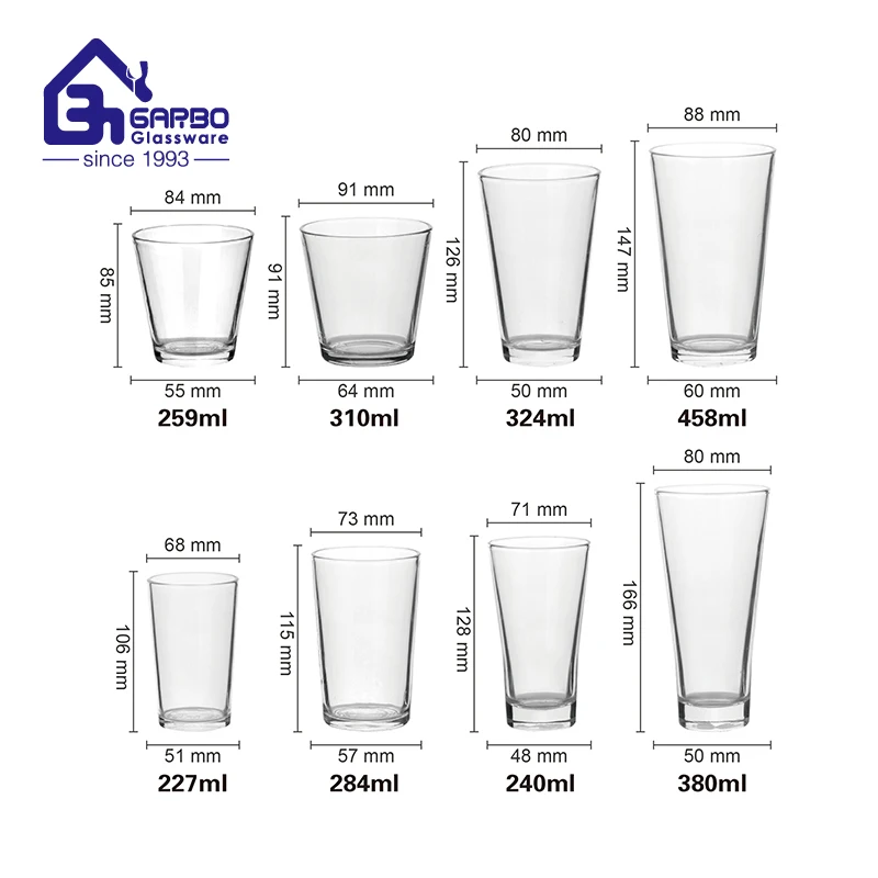 1 gallon water bottle with straw and handle KEEPTO 64oz, 128oz Water Bottle with Straw & Handle
