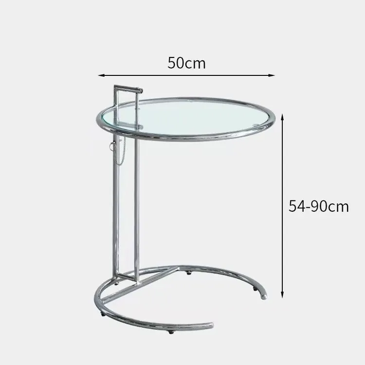 Glass Coffee Tables Modern Adjustable Height Coffee Tables Buy Coffee