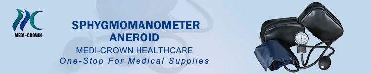Hand portable sphygmomanometer.jpg
