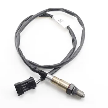 8677894 Auto Parts Rear O2 Oxygen Sensor for VOLVO S60 S80 C70 V70 XC70 XC90 8677894