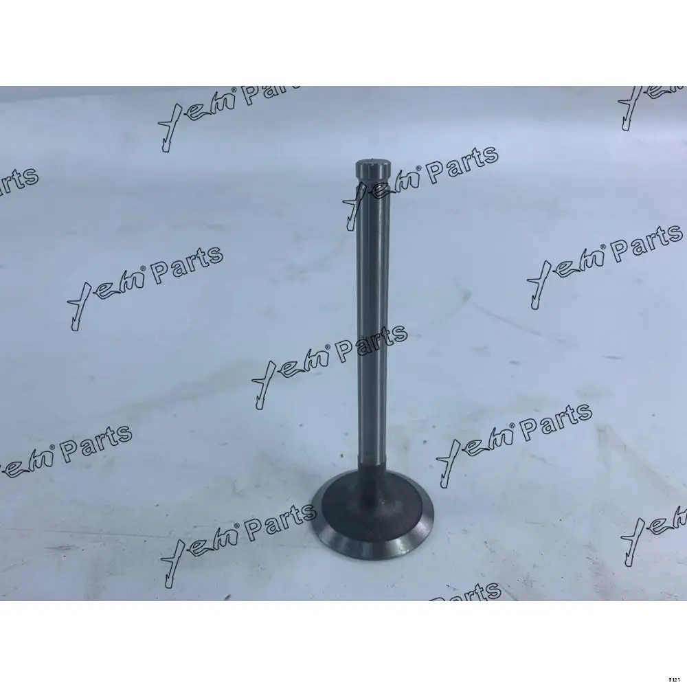 1006 Engine Intake Valve for Perkins
