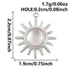 S3287-S-W