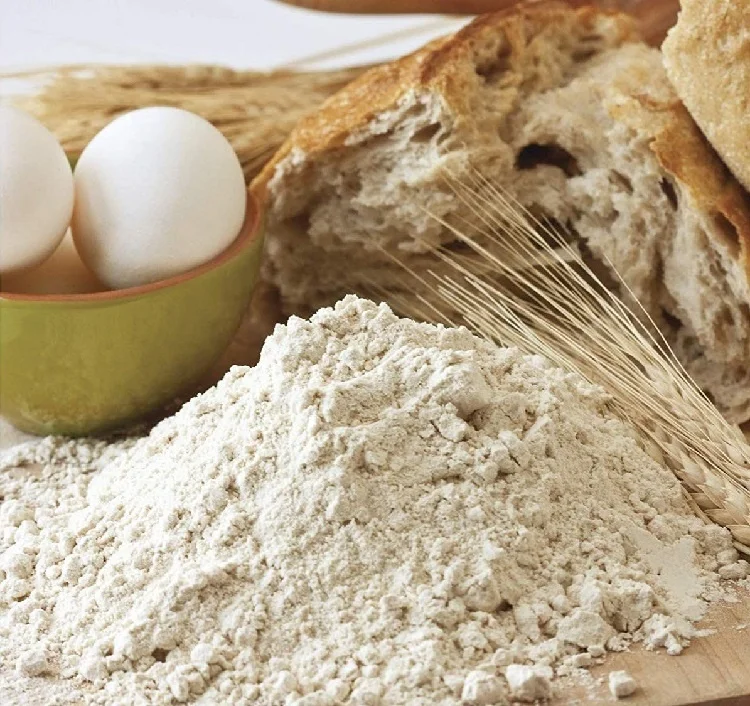 wheat flour 09.jpg