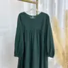 Vert foncé