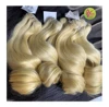 Blond