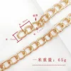 RZ331318-001 Oro 13x18x3.3mm