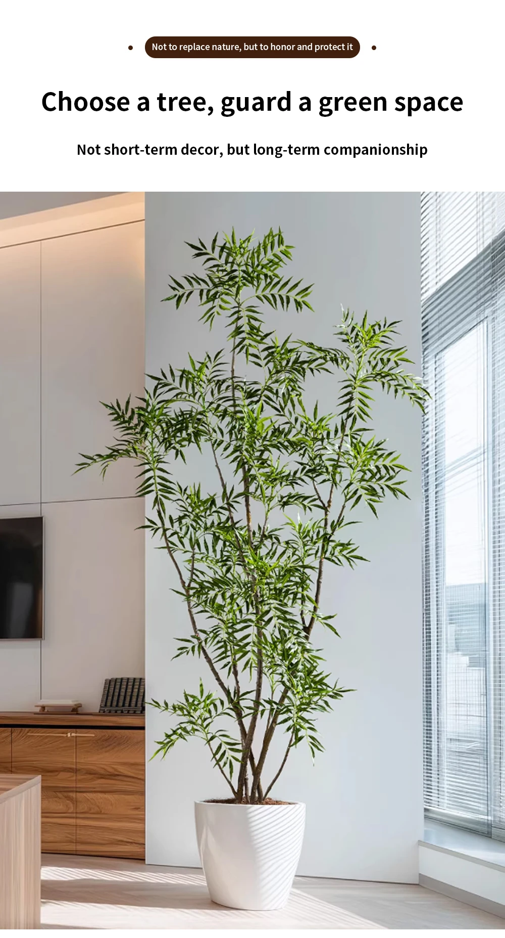 Other product images