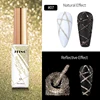 #07 Reflective disco liner gel